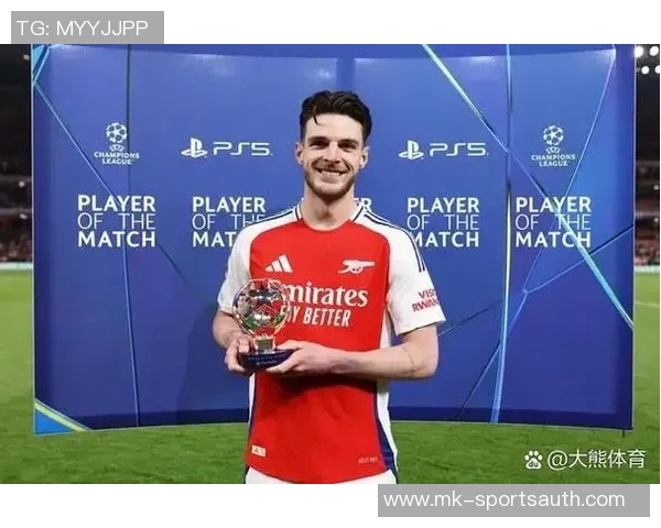 欧冠激战马竞大胜那不勒斯乌龙球引发全场争议与热议