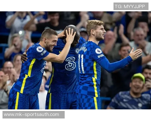 意甲激战切尔西逆转多特蒙德补时绝杀引爆全场战术解析