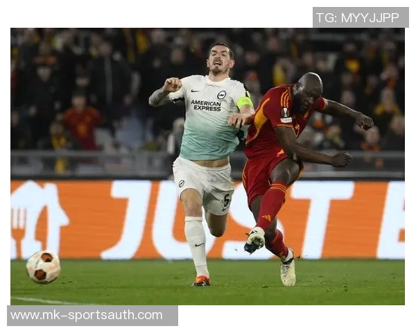 意甲焦点战AC米兰与里昂激战成平局门将神扑成比赛亮点