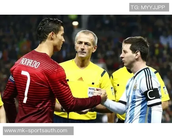 李群挑战姚明的篮球对决谁能胜出引发热议