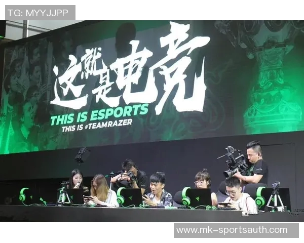 王者荣耀热议V5战队意识之争引发玩家热烈讨论与反思