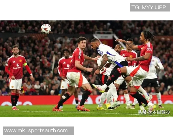 西甲热刺大胜尤文图斯4-0逆转历史冷门引发全场狂欢