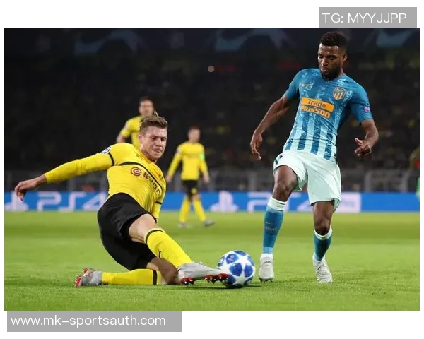 意甲盛宴曼城狂胜多特蒙德五球横扫引发转会热议