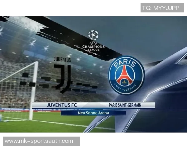 巴黎圣日耳曼大胜尤文图斯全场沸腾赛后点评引发热议