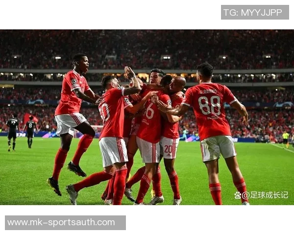 意甲激战本菲卡绝杀尤文图斯全场沸腾战术解析与精彩瞬间回顾