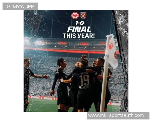 欧联杯激战莱比锡逆转切尔西神奇扑救成比赛转折点分析