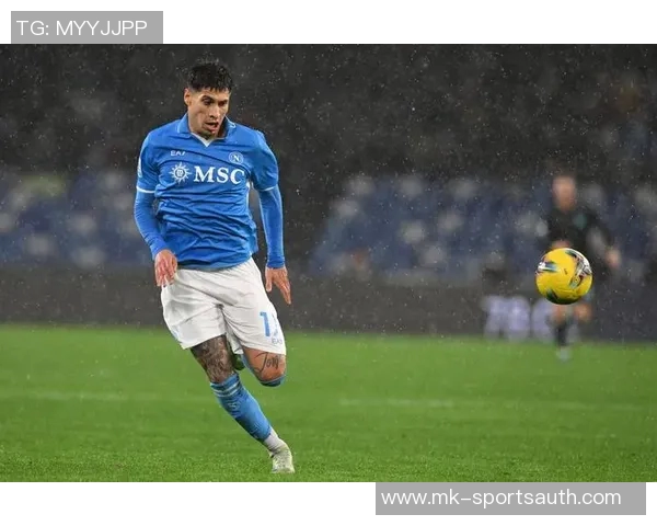 马竞逆转那不勒斯6-2精彩战报全场沸腾数据分析揭示胜利秘诀