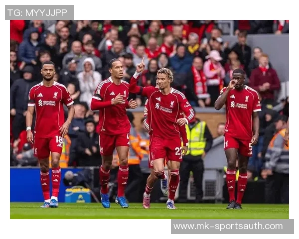 西甲精彩对决那不勒斯与利物浦激战成平补时进球引爆全场热情