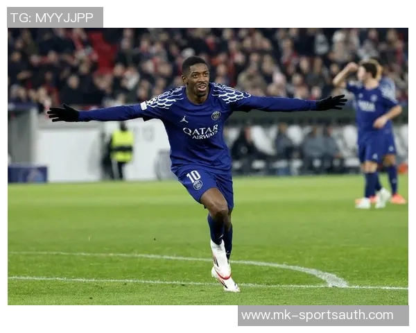 中超激情对决巴萨大胜利物浦点球大战点燃全场热情